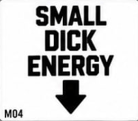 M04 stencil