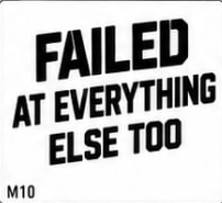 M10 stencil